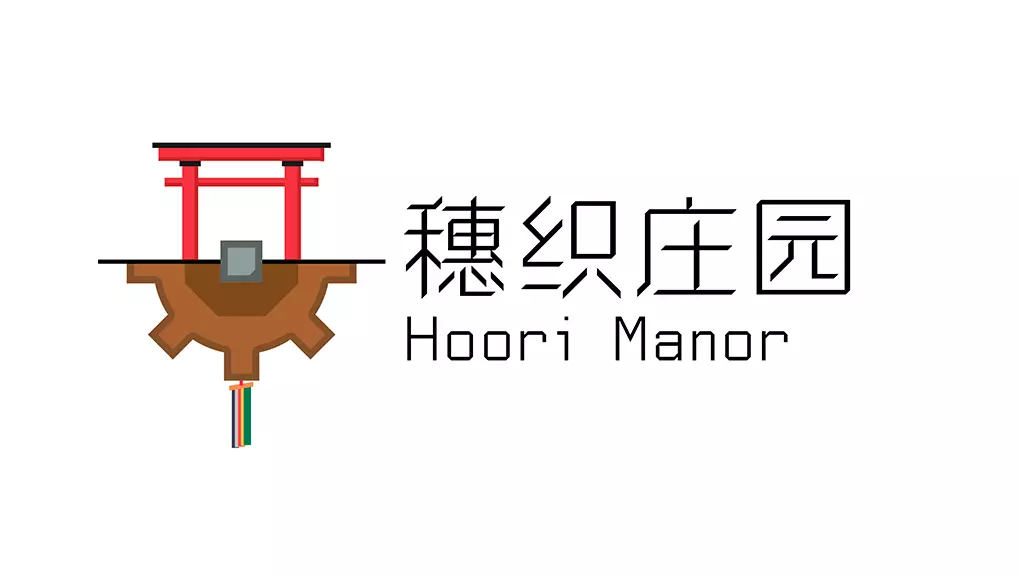 入服指南 | HooriManor